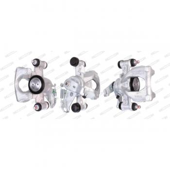 FERODO Pinza freno OPEL,RENAULT,NISSAN FCL695273 4401100Q0J
