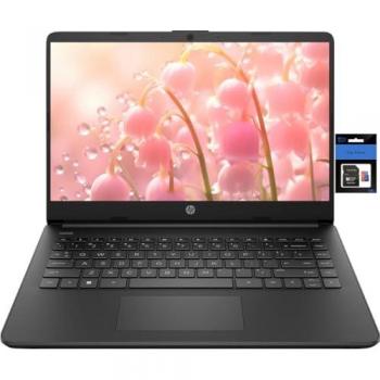 HP 685