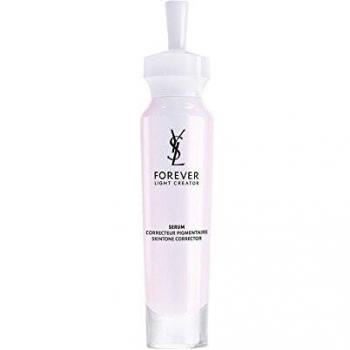Forever Youth Liberator Light Creator Siero 50 ml