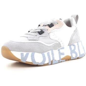 Ivory Breeze Female 8 US Club 105 Running Shoe