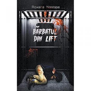 Barbatul din lift
