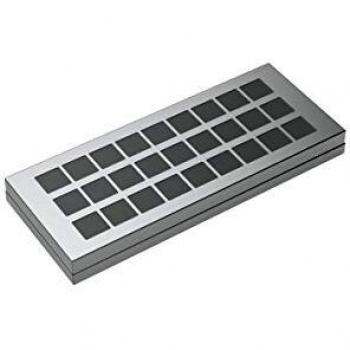Bauknecht 481020025003: Actief koolstoffilter