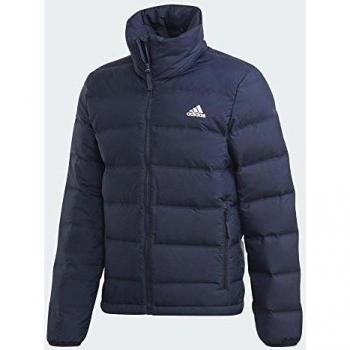 Adidas JKT Helionic 3S Herrenweste – Tinley, L