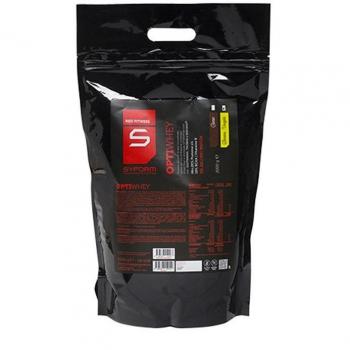 Syform OPTIWHEY Cacao 2000g
