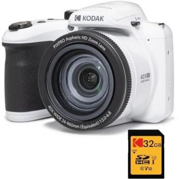 Kodak Pixpro Astro Zoom AZ405