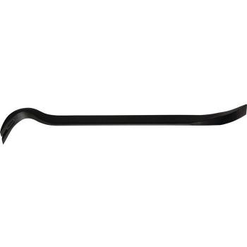 Nageleisen Power Bar von PEDDINGHAUS, 1200 mm