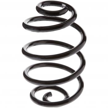 LESJÖFORS Ressort de suspension OPEL, VAUXHALL 4263446