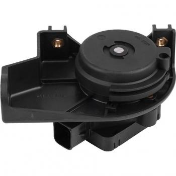 Peugeot Throttle Position Sensor TPS for 206 306 307 405 406 607