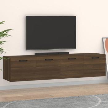 Mobili Parete Ristorante Rovere 60x36,5x35 – Furniture Limited