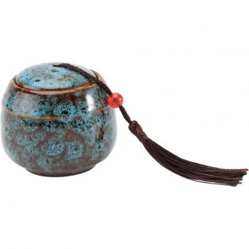 Mini Decent Urn for Dogs