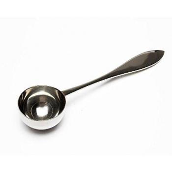 ZenTea Exact Serving Spoon