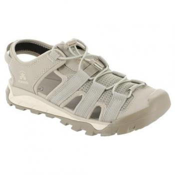 Kamik Solstice Women 40 beige