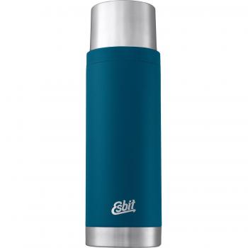 Sculpteur Thermo 1 L + Set de 2 Tasses