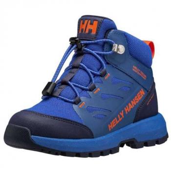 Helly Hansen Stivali Jk Marka Ht Cobalt 2.0 EU 30