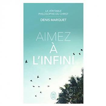 La Véritable Philosophie du Christ