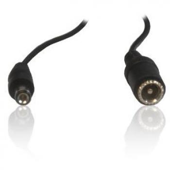 Câble d'Extension 5M pour Alimentation 5.5mm x 2.1mm