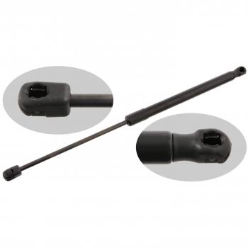 Heckklappen-Gasdruckfeder Febi Bilstein 27607 – 1 Stück