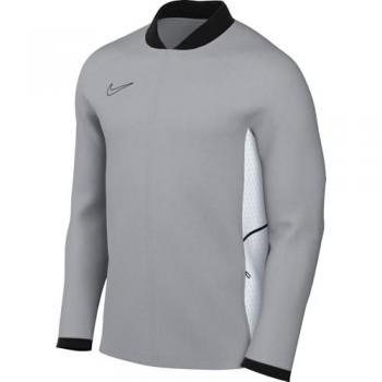 Felpa Nike B24418 “Veloce e Leggera”