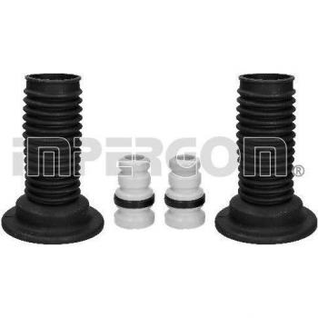 Kit di protezione per ammortizzatori ORIGINAL IMPERIUM 50790 per Toyota RAV4 III SUV