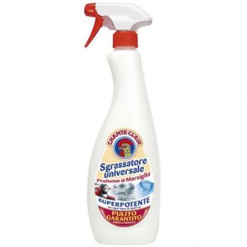 Chante Clair Chic Sgrassatore Marsiglia Čistící prostředek 750 ml