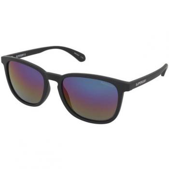 Superdry Óculos de Sol SDS 5027 104 Preto Masculino