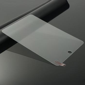 9H Anti-Glare Tempered Glass Screen Protector for iPad Mini