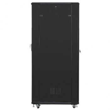 Rack Lanberg de 42U