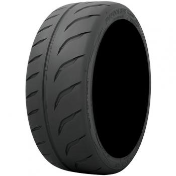 Toyo PROXES R888R 225/45 R17 94W