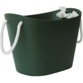 Hachiman Balcolore Mini Bakmandje