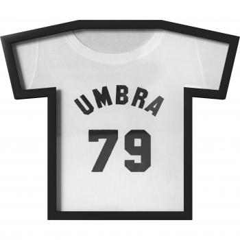Umbra T-Frame Collage Frame