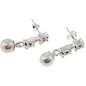 Cristian Lay-Pendientes Mujer 432790