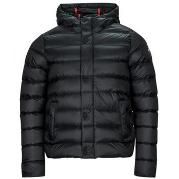 Doudoune capuche pour homme Jorge