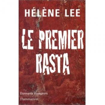 Le premier rasta (Docs Témoignage)