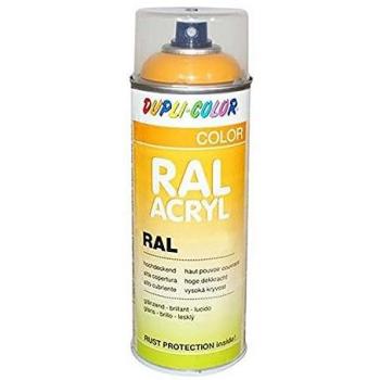Vernis Acryl RAL 4003 400ml