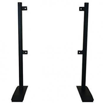 Soporte de pantalla plana de 55 Itb Pe1485pr