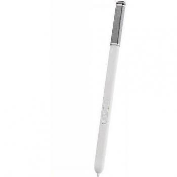 White S Pen for Samsung Galaxy Note 3 III