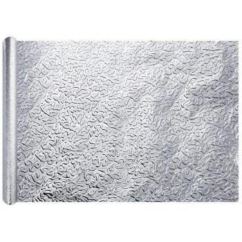 FireSafe Ultra – Heat & Oil Proof Aluminum Wall Paper