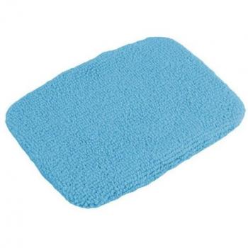 Auto Glass Cleaning Tool
