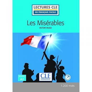 Les misÃ©rables