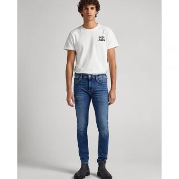 Pepe Jeans Finsbury Denim HS6
