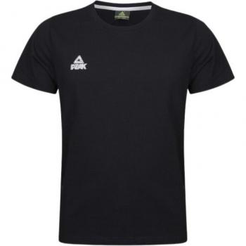 Peak Classic Casual T-Shirt