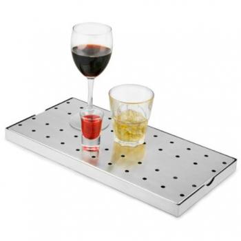 Brew Pub Bar Drip Tray 20cm x 40cm