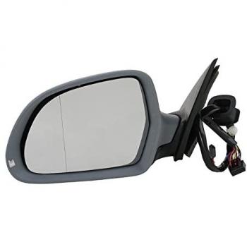 Mirino Esterno JOHNS 13‑12‑37‑27