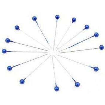 800 PCS Craft Roll Pins for Jewelry and Clothing