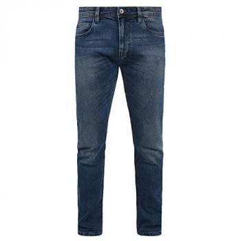 Indicode Casual Jeans IDQuebec