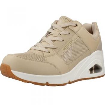 SKECHERS Uno Wedge