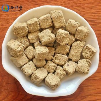 Shen Qu Medicinal Yeast