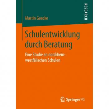 Vitalsource Technologies, Inc. Schulentwicklung Durch Beratung