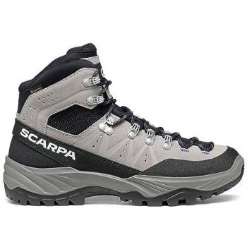 Scarpa Boreas GTX Mid Donna