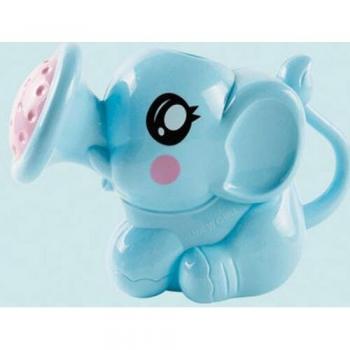 Shampoing Éléphant Merveilleux